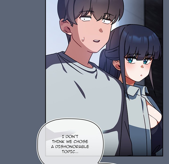 #Follow Me Chapter 41 image 103