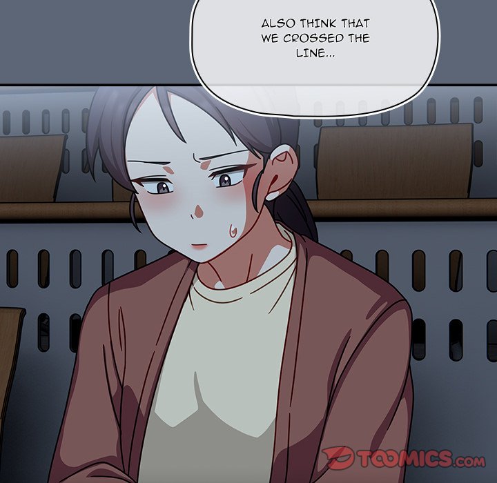 #Follow Me Chapter 41 image 105