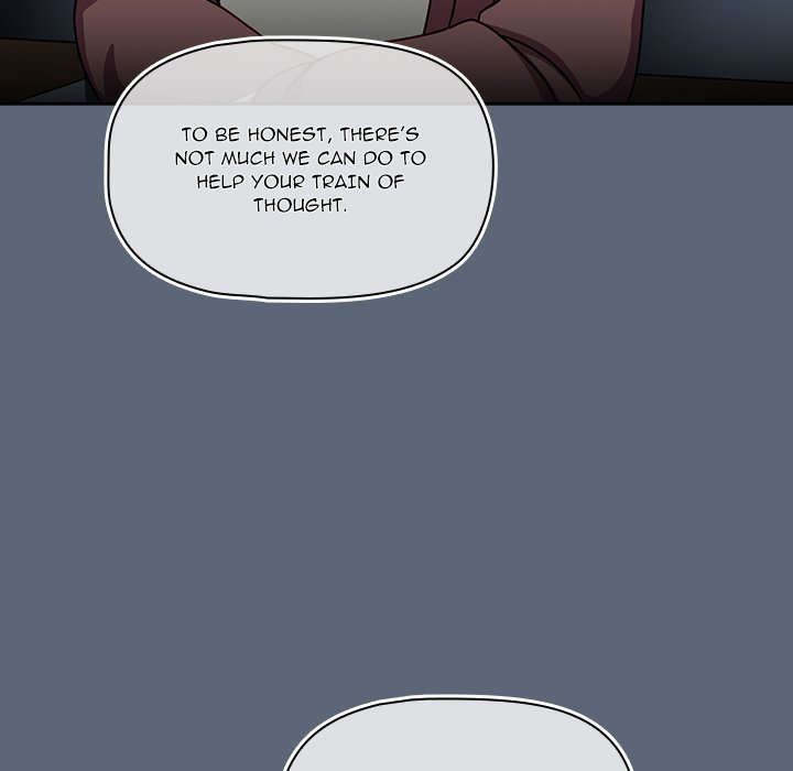 #Follow Me Chapter 41 image 106