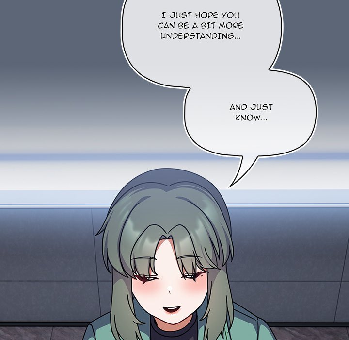 #Follow Me Chapter 41 image 107