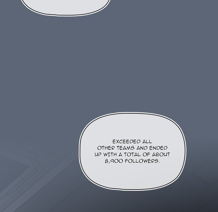 #Follow Me Chapter 41 image 10