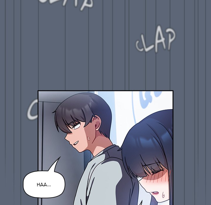 #Follow Me Chapter 41 image 110
