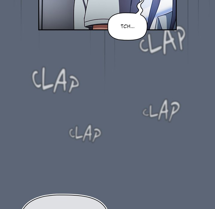 #Follow Me Chapter 41 image 111
