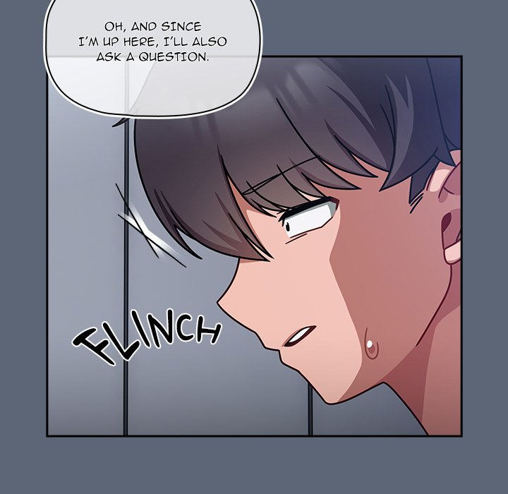 #Follow Me Chapter 41 image 112