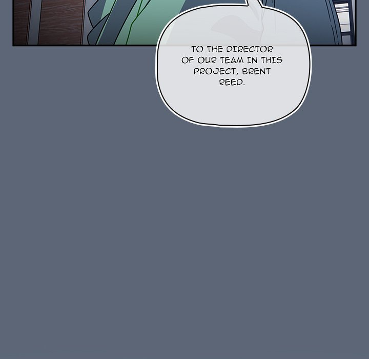 #Follow Me Chapter 41 image 114