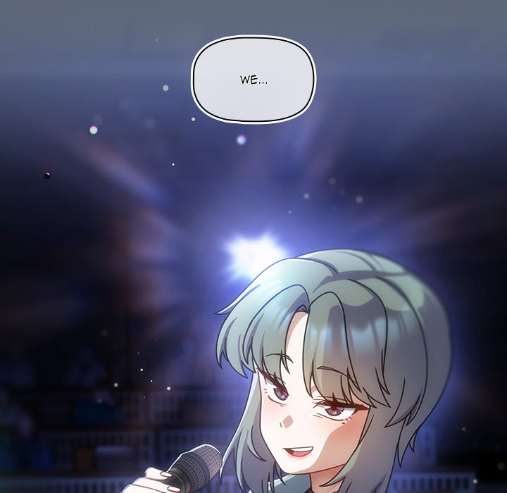#Follow Me Chapter 41 image 115
