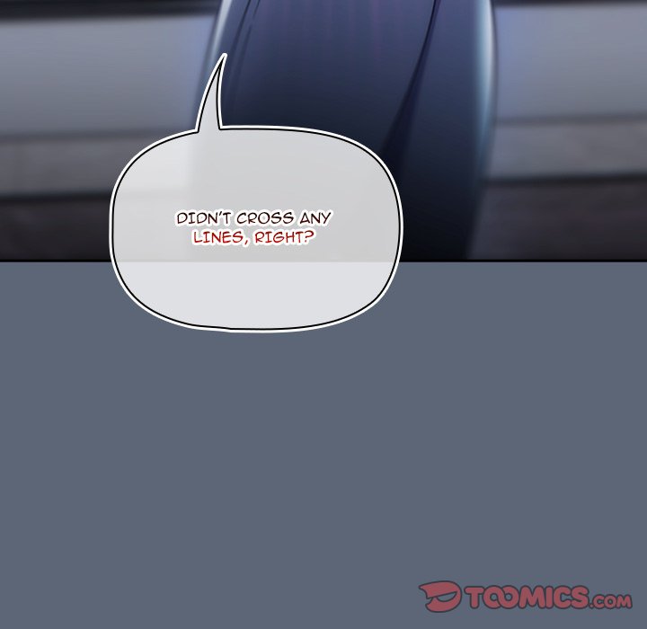 #Follow Me Chapter 41 image 117