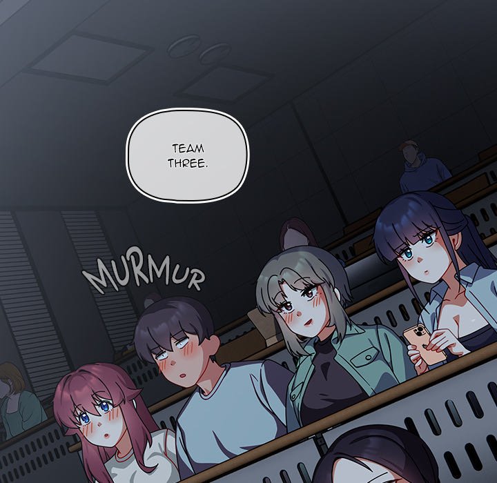 #Follow Me Chapter 41 image 11