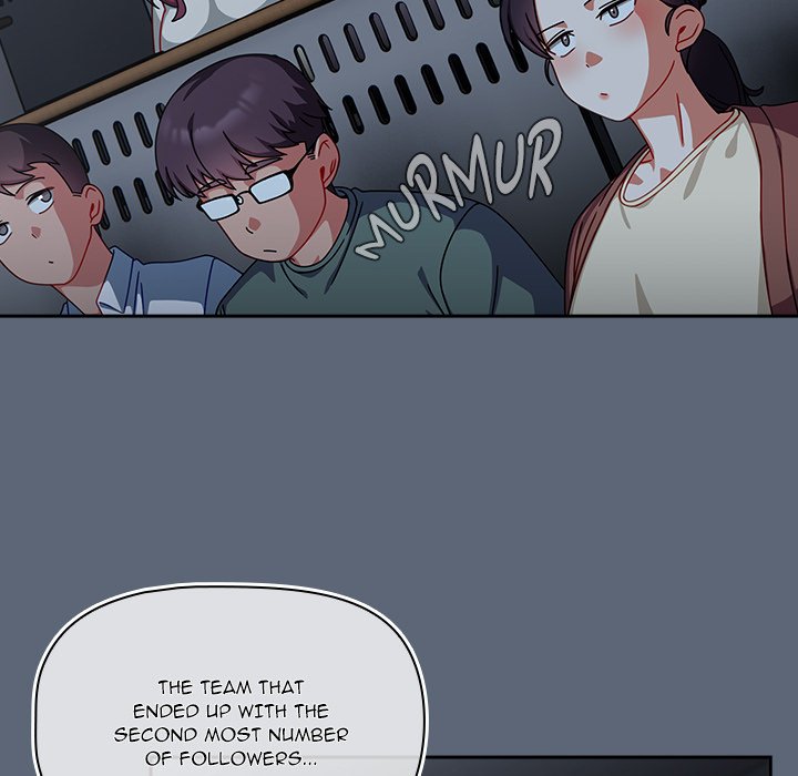 #Follow Me Chapter 41 image 12