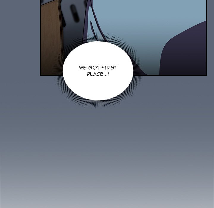 #Follow Me Chapter 41 image 14
