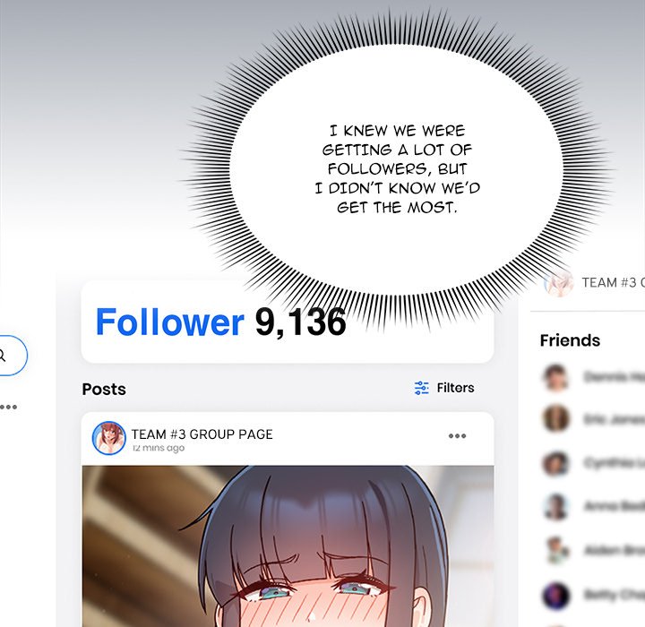 #Follow Me Chapter 41 image 15