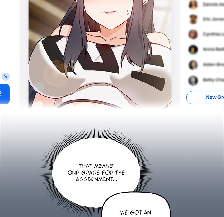 #Follow Me Chapter 41 image 16