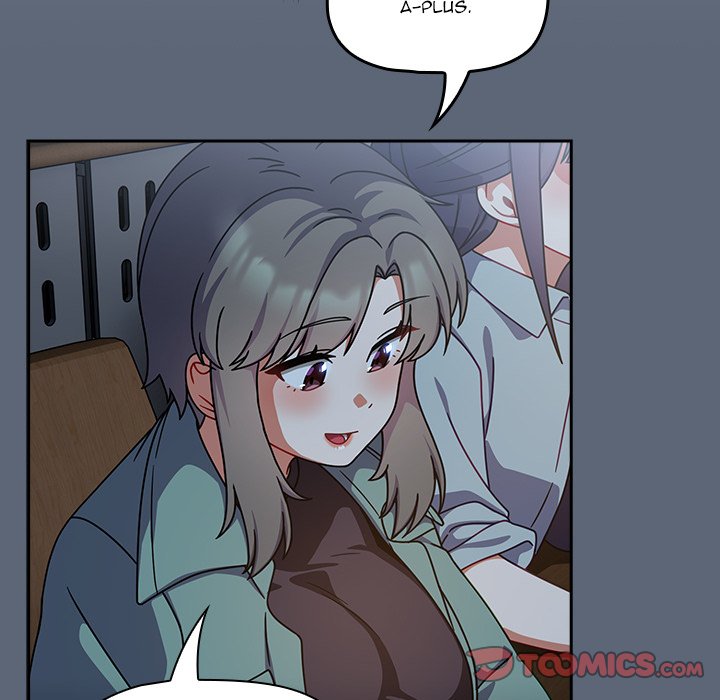 #Follow Me Chapter 41 image 17