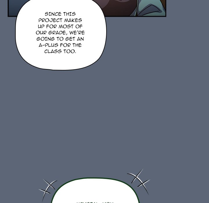 #Follow Me Chapter 41 image 18