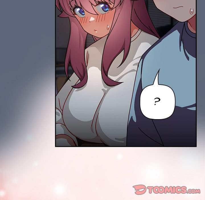 #Follow Me Chapter 41 image 21