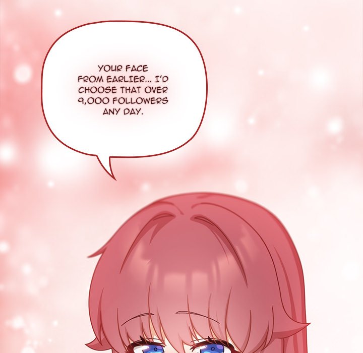 #Follow Me Chapter 41 image 22