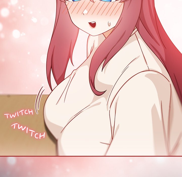 #Follow Me Chapter 41 image 23