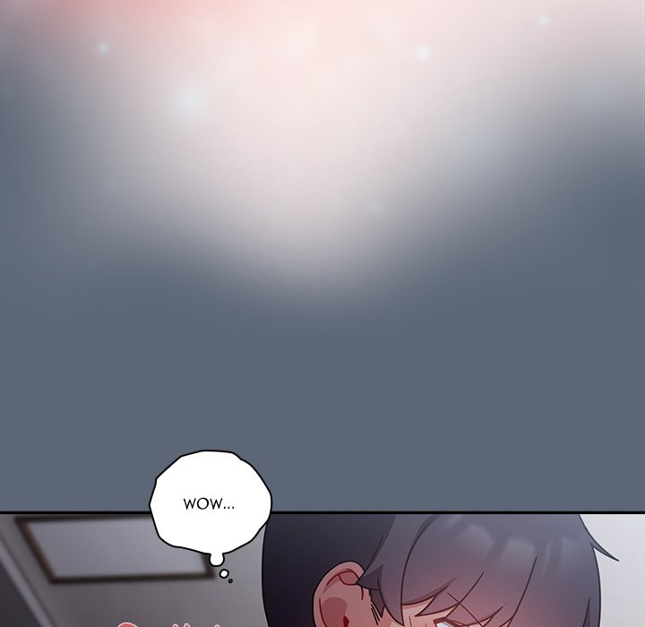 #Follow Me Chapter 41 image 24