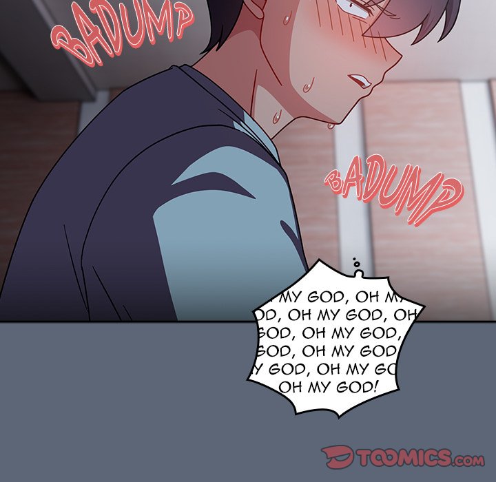 #Follow Me Chapter 41 image 25