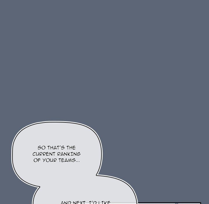 #Follow Me Chapter 41 image 26