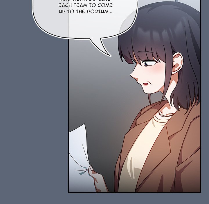 #Follow Me Chapter 41 image 27