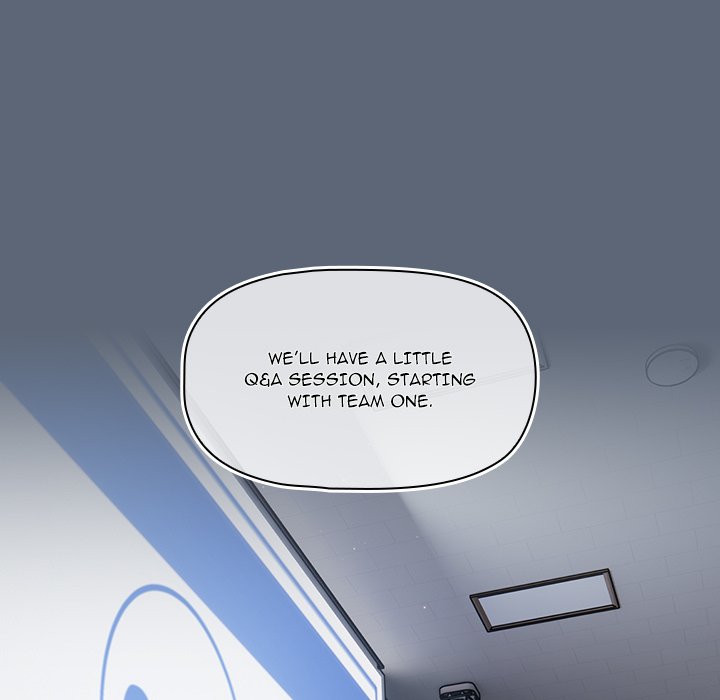 #Follow Me Chapter 41 image 28