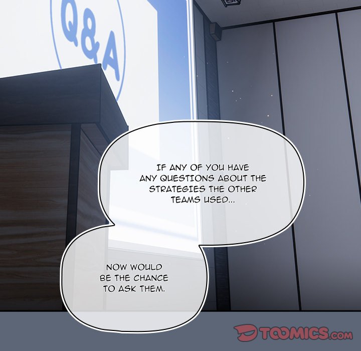 #Follow Me Chapter 41 image 29