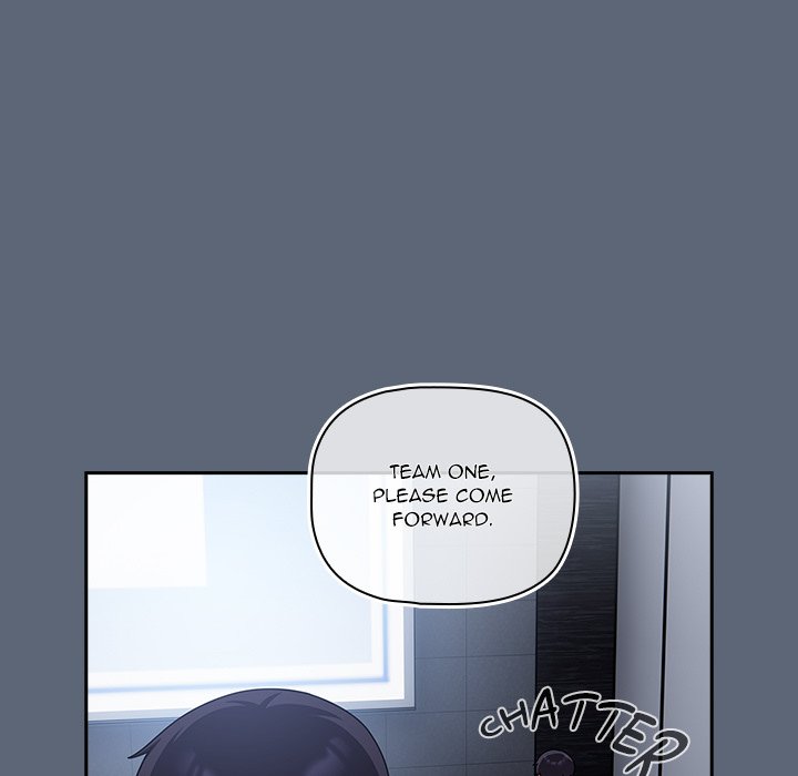 #Follow Me Chapter 41 image 30