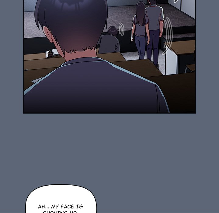 #Follow Me Chapter 41 image 31