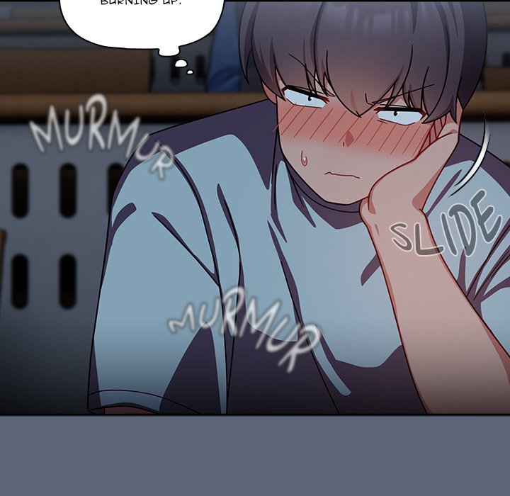 #Follow Me Chapter 41 image 32