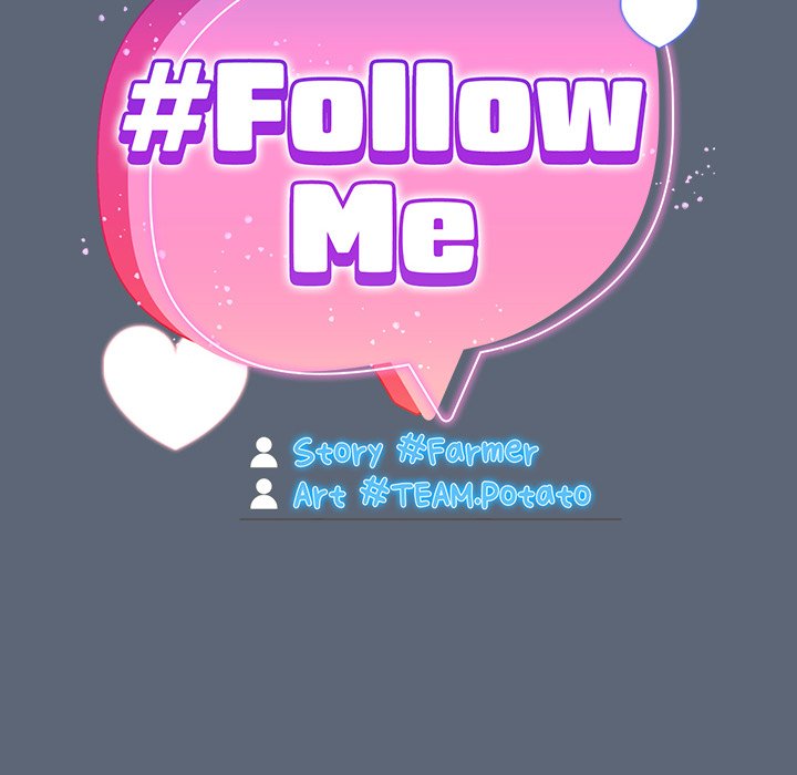 #Follow Me Chapter 41 image 35