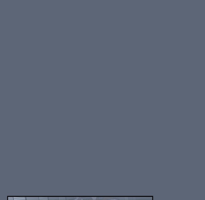 #Follow Me Chapter 41 image 36