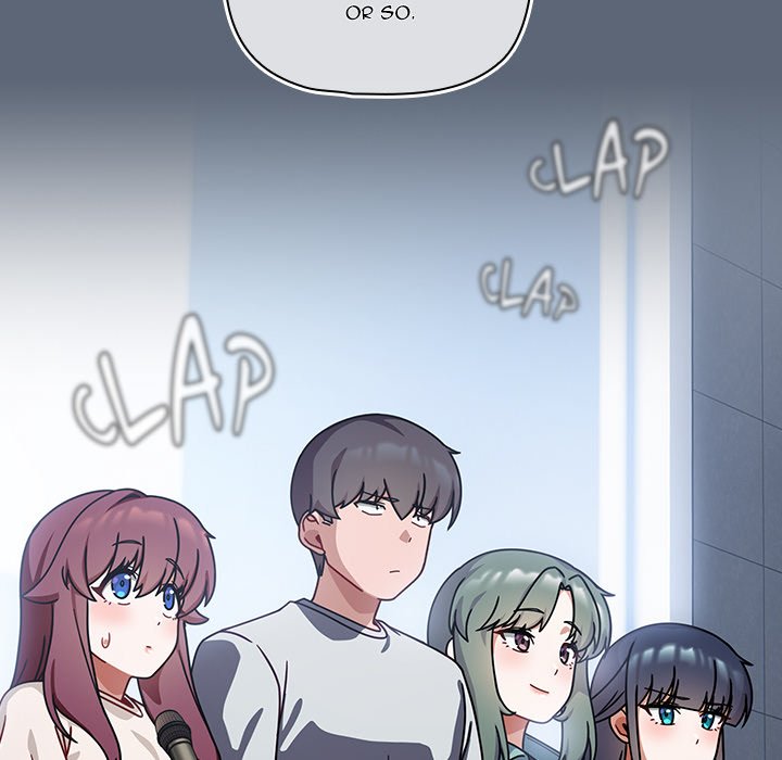 #Follow Me Chapter 41 image 38