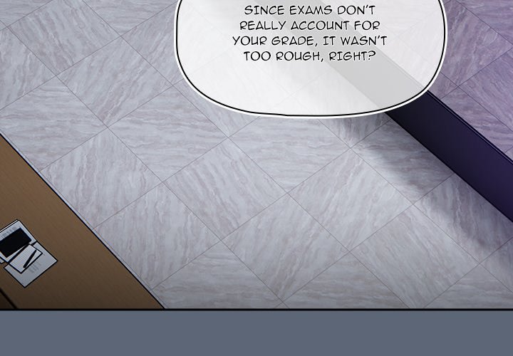 #Follow Me Chapter 41 image 3