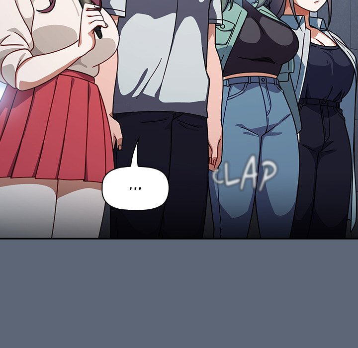 #Follow Me Chapter 41 image 39