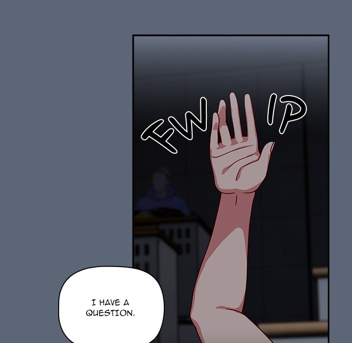 #Follow Me Chapter 41 image 40