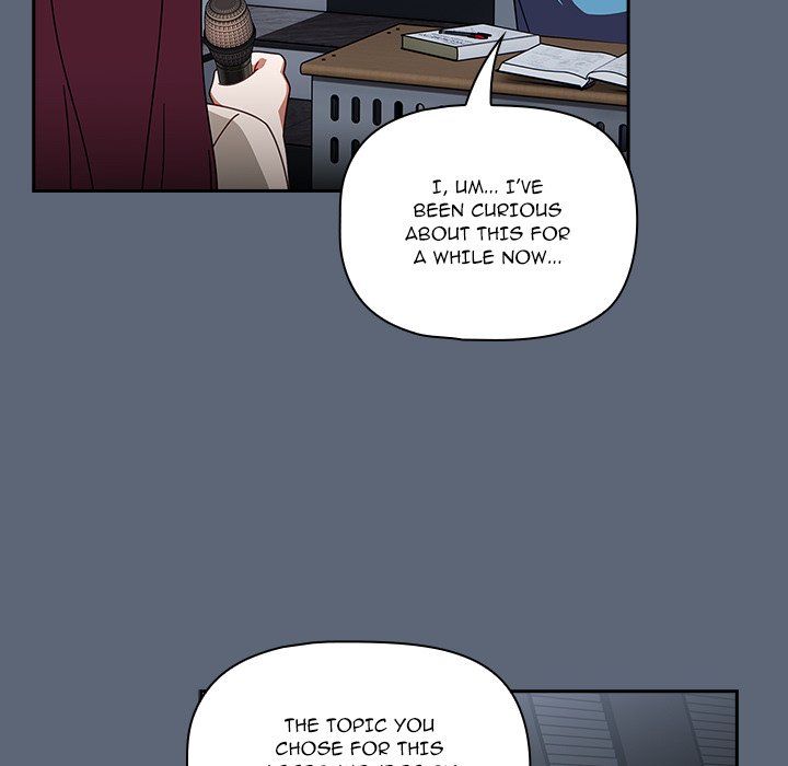 #Follow Me Chapter 41 image 42