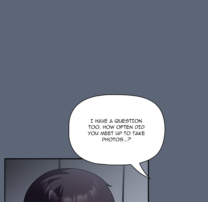 #Follow Me Chapter 41 image 46