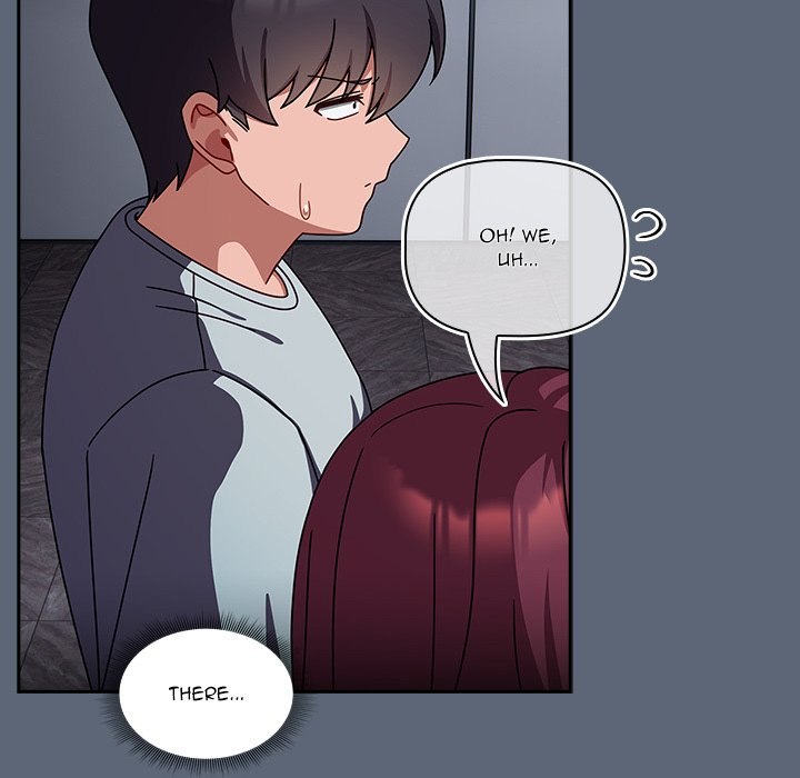 #Follow Me Chapter 41 image 47