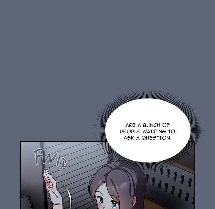 #Follow Me Chapter 41 image 48