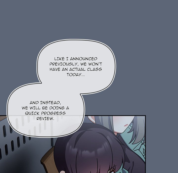 #Follow Me Chapter 41 image 4