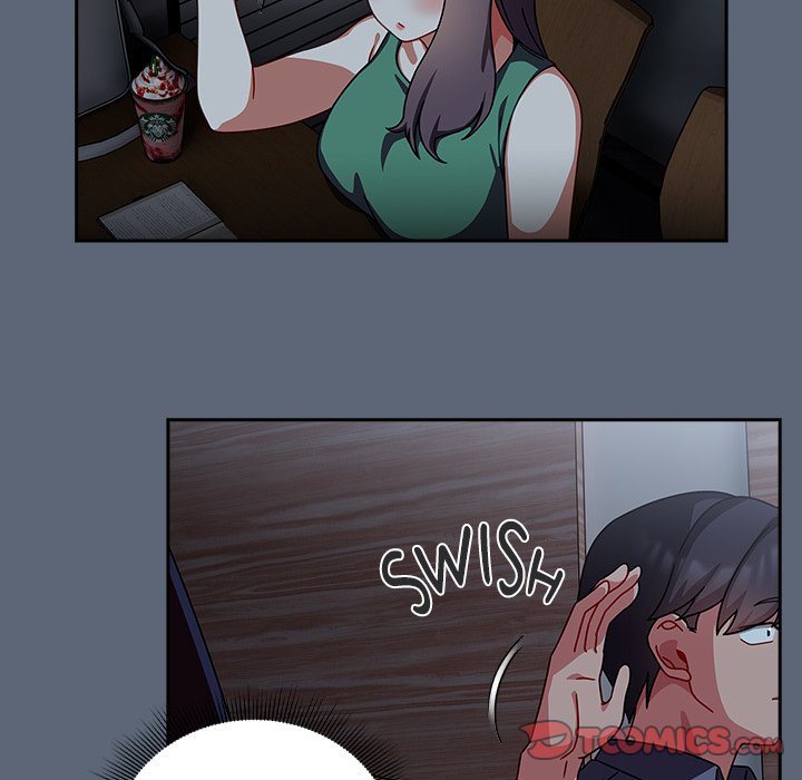#Follow Me Chapter 41 image 49
