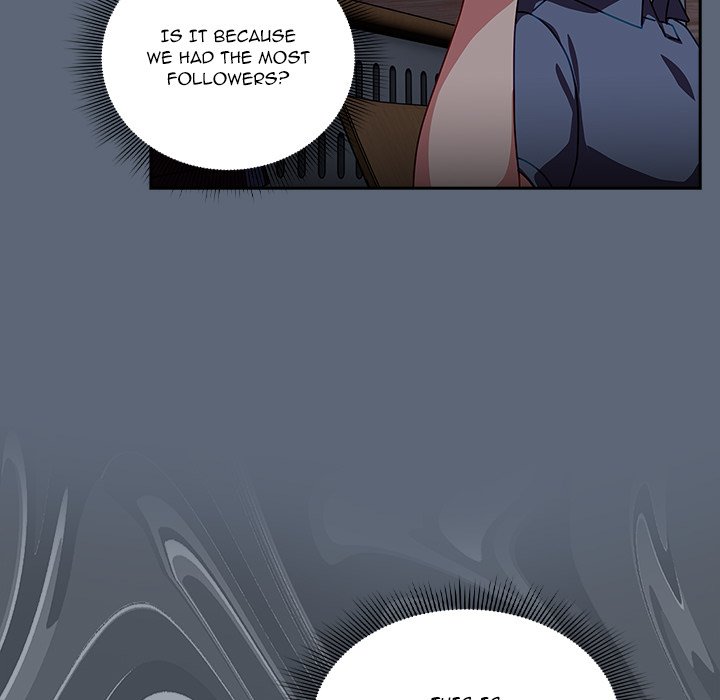 #Follow Me Chapter 41 image 50
