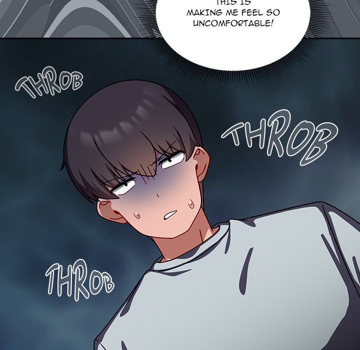 #Follow Me Chapter 41 image 51