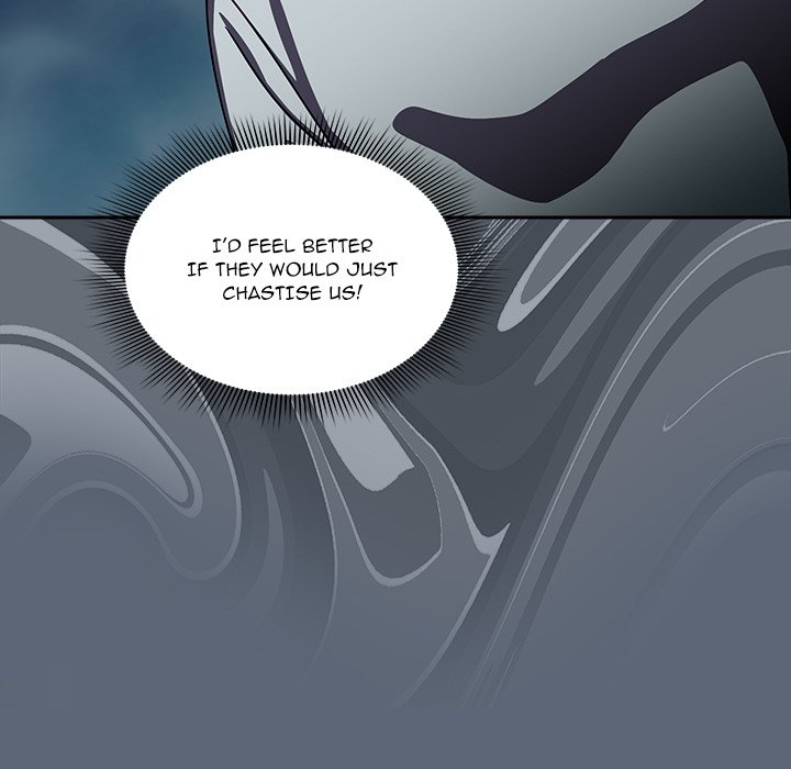 #Follow Me Chapter 41 image 52