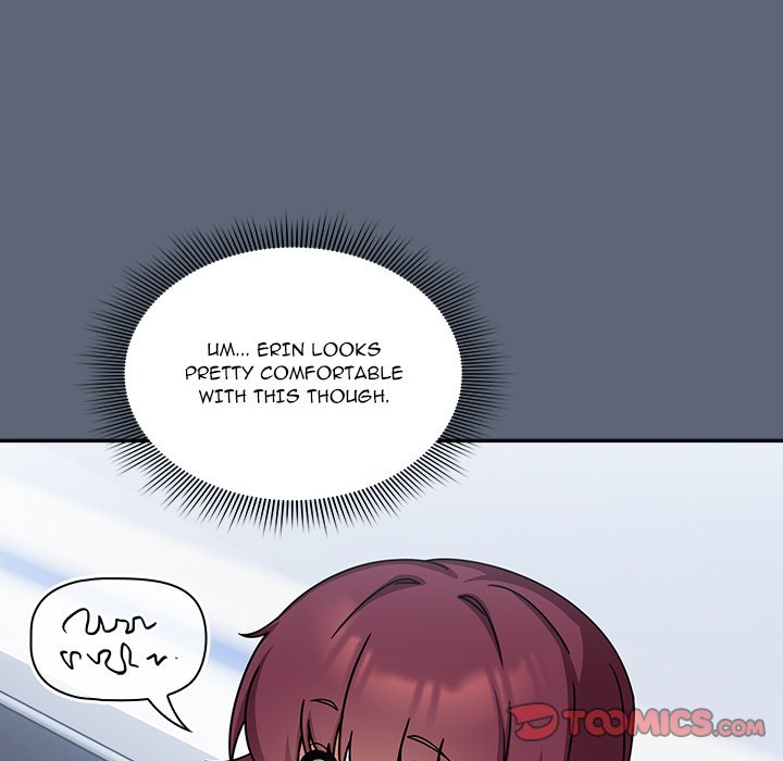 #Follow Me Chapter 41 image 53