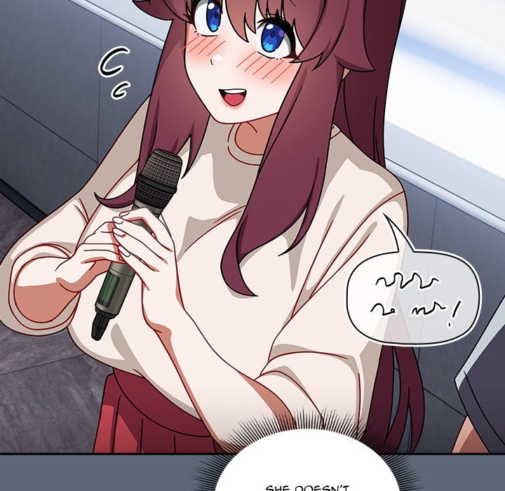 #Follow Me Chapter 41 image 54