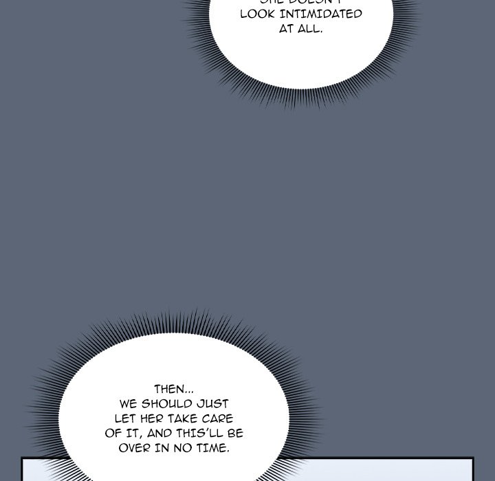 #Follow Me Chapter 41 image 55