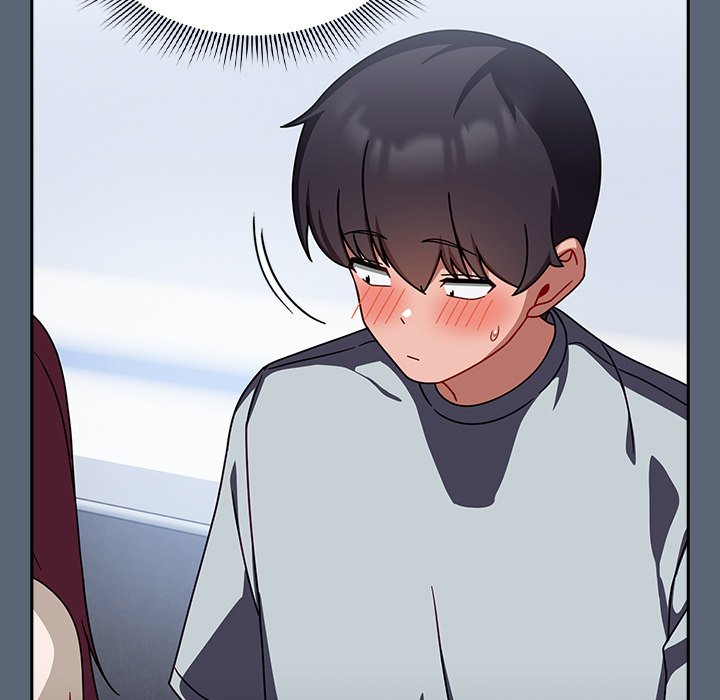 #Follow Me Chapter 41 image 56