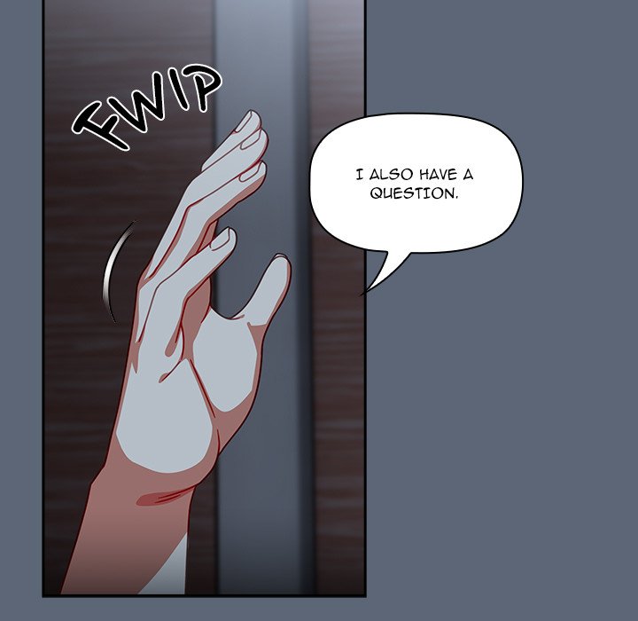 #Follow Me Chapter 41 image 58